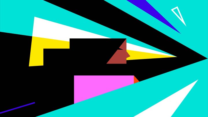 Thumbnail von Video Be the Ice Sculptor